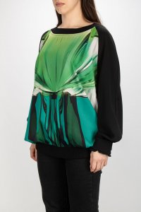 Свитшот 09.10.2025 Newlife.moda