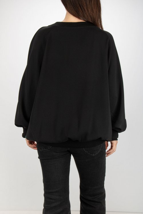 Свитшот 09.10.2025 Newlife.moda