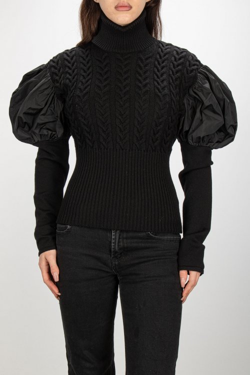 Джемпер 09.10.2025 Newlife.moda