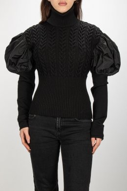 Джемпер 09.10.2025 Newlife.moda