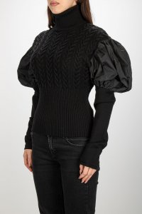 Джемпер 09.10.2025 Newlife.moda