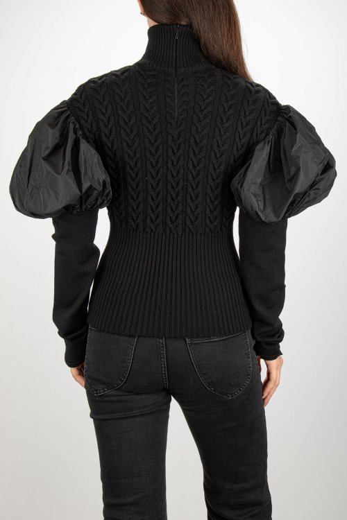 Джемпер 09.10.2025 Newlife.moda