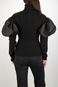 Джемпер 09.10.2025 Newlife.moda