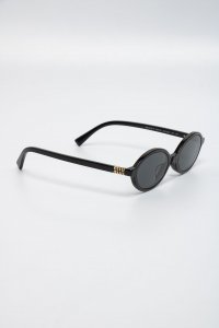 Солнцезащитные очки 02.10.2025 Newlife.moda