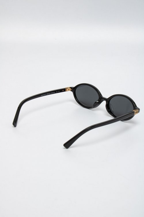 Солнцезащитные очки 02.10.2025 Newlife.moda