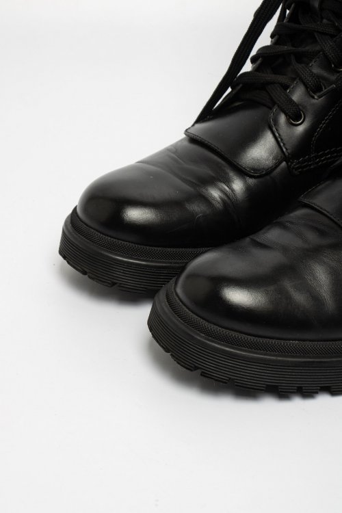 Ботинки 07.10.2025 Newlife.moda