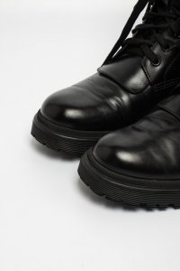 Ботинки 07.10.2025 Newlife.moda