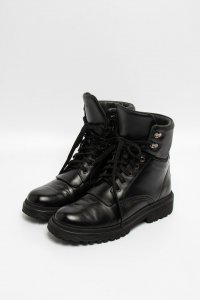 Ботинки 07.10.2025 Newlife.moda