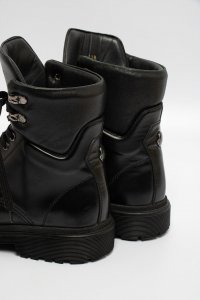 Ботинки 07.10.2025 Newlife.moda