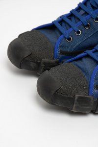 Кеды 07.10.2025 Newlife.moda