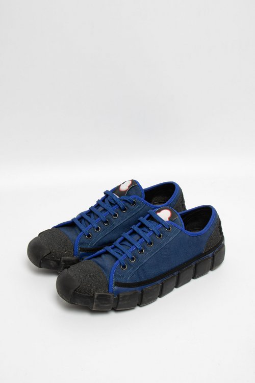 Кеды 07.10.2025 Newlife.moda