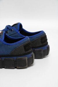 Кеды 07.10.2025 Newlife.moda