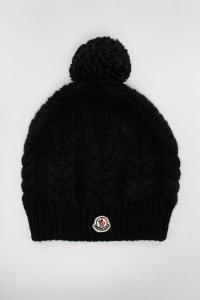 Шапка 09.10.2025 Newlife.moda