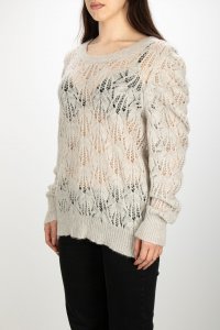 Джемпер 09.10.2025 Newlife.moda