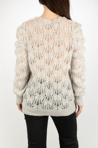 Джемпер 09.10.2025 Newlife.moda