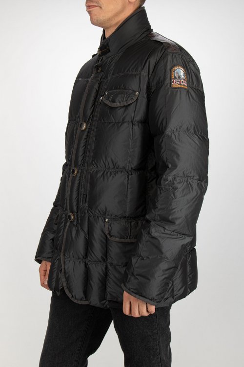 Пуховик 10.10.2025 Newlife.moda