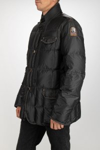 Пуховик 10.10.2025 Newlife.moda