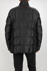 Пуховик 10.10.2025 Newlife.moda