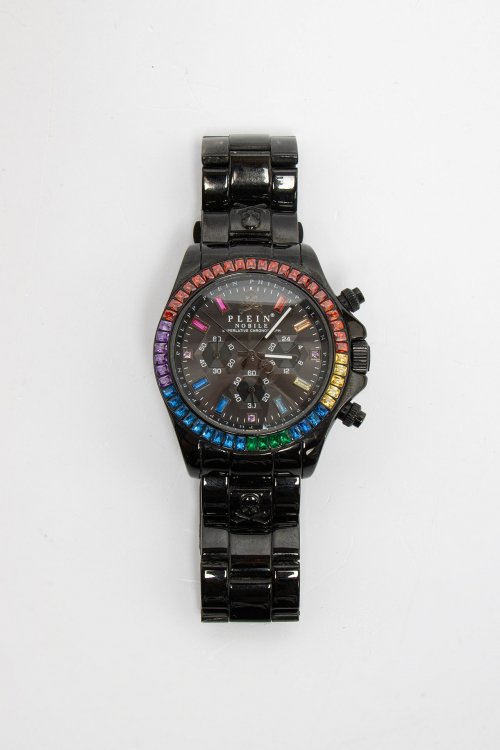 Часы кварцевые 17.10.2025 Newlife.moda