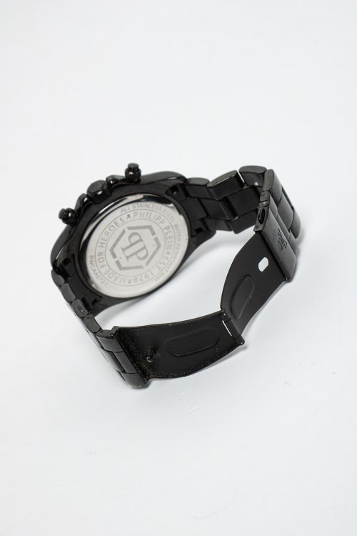 Часы кварцевые 17.10.2025 Newlife.moda