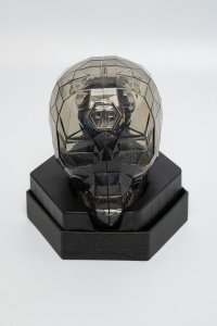 Часы кварцевые 17.10.2025 Newlife.moda