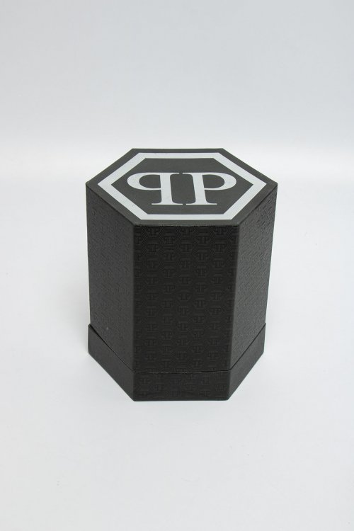 Часы кварцевые 17.10.2025 Newlife.moda