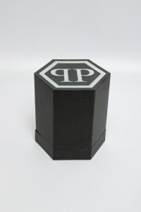 Часы кварцевые 17.10.2025 Newlife.moda