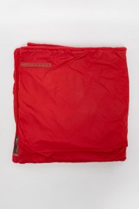 Шарф 01.10.2025 Newlife.moda