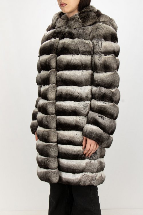 Шуба 09.10.2025 Newlife.moda