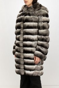 Шуба 09.10.2025 Newlife.moda