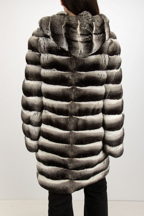 Шуба 09.10.2025 Newlife.moda