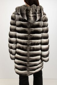 Шуба 09.10.2025 Newlife.moda