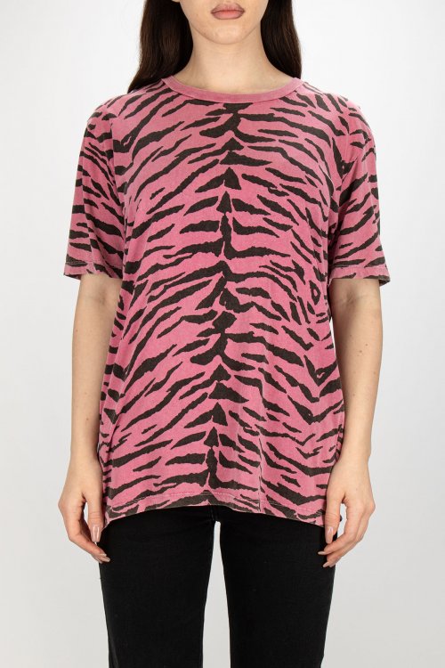 Футболка 09.10.2025 Newlife.moda