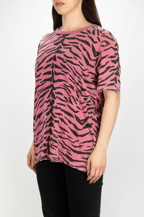 Футболка 09.10.2025 Newlife.moda