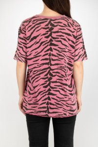 Футболка 09.10.2025 Newlife.moda