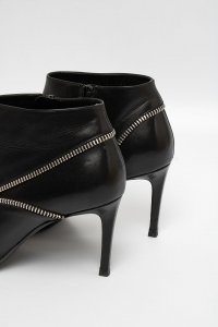 Ботильоны на каблуке 07.10.2025 Newlife.moda