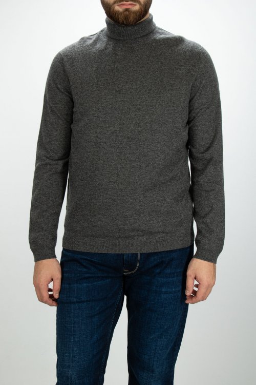 Водолазка 20.10.2025 Newlife.moda