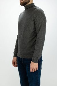 Водолазка 20.10.2025 Newlife.moda