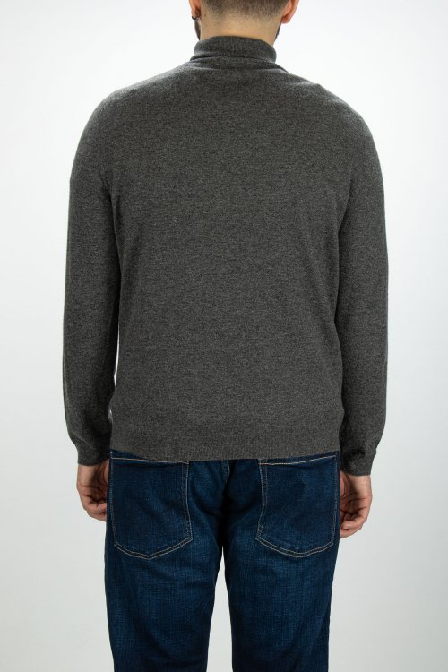 Водолазка 20.10.2025 Newlife.moda