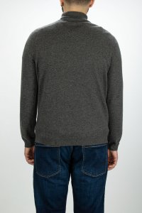 Водолазка 20.10.2025 Newlife.moda