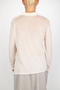 Футболка с длинным рукавом 03.10.2025 Newlife.moda