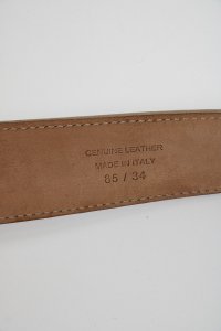 Пояс 06.10.2025 Newlife.moda