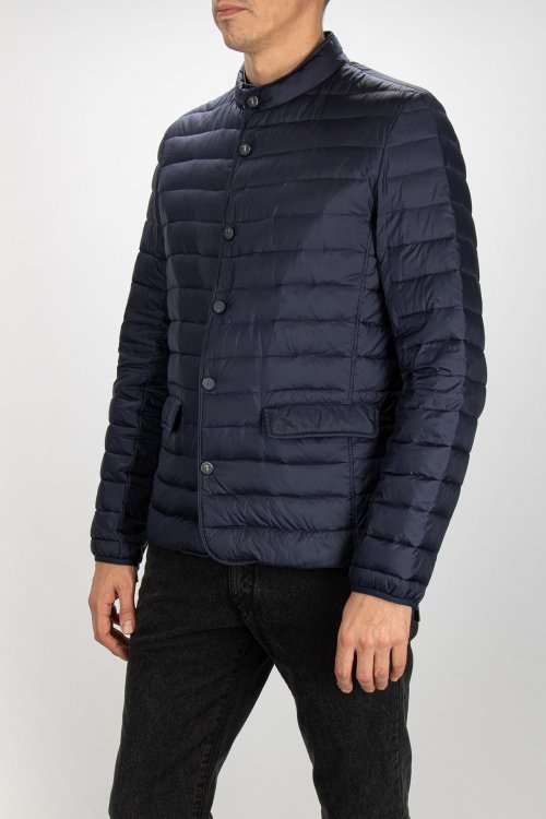 Пуховик 10.10.2025 Newlife.moda