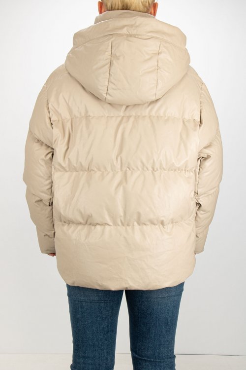 Пуховик 03.10.2025 Newlife.moda