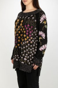 Свитер 09.10.2025 Newlife.moda