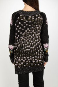 Свитер 09.10.2025 Newlife.moda