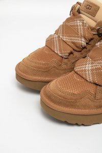 Зимние кроссовки 02.10.2025 Newlife.moda