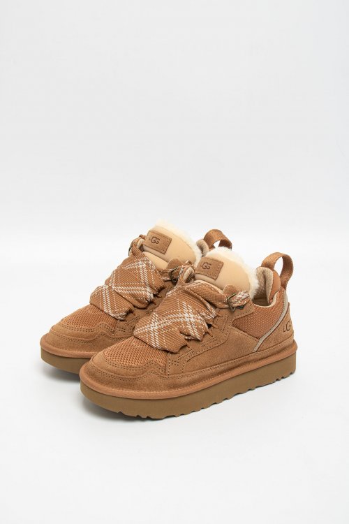 Зимние кроссовки 02.10.2025 Newlife.moda