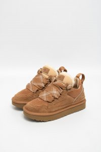 Зимние кроссовки 02.10.2025 Newlife.moda