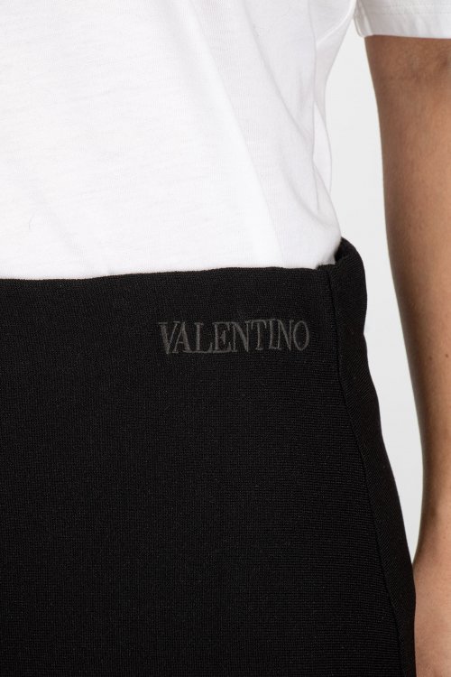 Юбка макси 03.10.2025 Newlife.moda